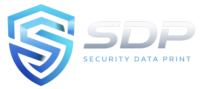 final logo